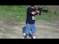 Click here to watch this video 9 Shots