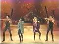 LOVE AND KISSES You Must be Love :: LOVE AND KISSES...You Must Be love ..[live on the Merv Grifth Show...