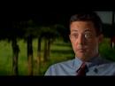 NC sawmill implement Microsoft Dynamics GP