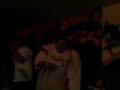 Tripiado Rap - New School - En JapoLandia Tripiado Rap - New School - En JapoLandia