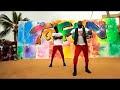 See Video