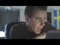 Xeqtr back, GT is free, ESWC, fnatic till seoul Xeqtr back, GT is free, ESWC, fnatic till seoul