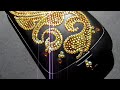 Click here to watch this video Phone5_Swarovski.MOV