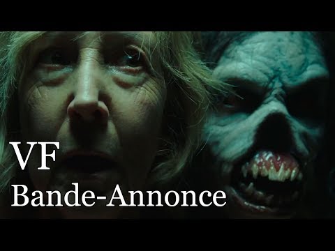  - Bande-Annonce  (Français)