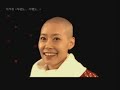 lee-ki-chan-mv-.html