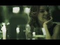 This is the video that was played at the naming ceremony for Celebrity Cruises - Celebrity Solstice in Ft. Lauderdale Florida. November, 2008. Produced by HKM Productions, Las Vegas, and edited by 808 Post and Production, Las Vegas.