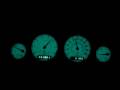 videos de Intrepid 60-140 run.
