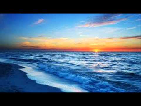 Llach -