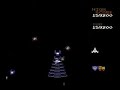 Thumbnail #3