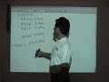 1 PDI MIMIO Problema d\ 1 PDI MIMIO Problema d\