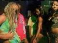 VYBES KARTEL COMEDY MIX