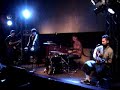 Redoma - Orbital/Tenha Certeza Que Tentei (Acústico Guion)