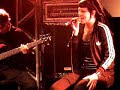 Redoma - Orbital/Tenha Certeza Que Tentei (Acústico Guion)