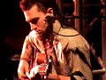 Redoma - Orbital/Tenha Certeza Que Tentei (Acústico Guion)