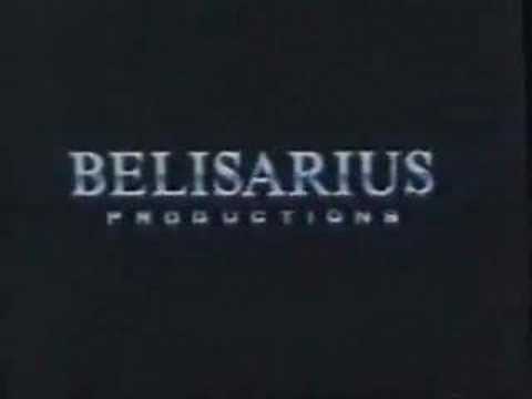 Belisarius and Universal (1985)