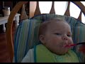 Julia making funny noise scene 2 Julia making funny noise scene 2