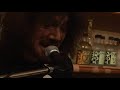 Higurashi　Toshirow/ 日倉士歳郎（vo.g) KOTEZ（vo．harp）古澤良治郎（ｄｒ）