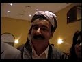 Kurds Celebrate Newroz in Ottawa, Canada 2 Kurds Celebrate Newroz in Ottawa, Canada 2