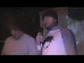 Gratosoglio Crime Squad Live Area51 Gratosoglio Crime Squad Live Area51