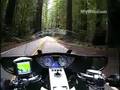 Test-Victory-Vision-