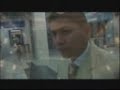 Banda Astilleros - nunca te olvidare