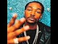 slick-rick-doug-e-fresh-tribute-la-di-da-di-.html
