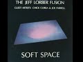 Jeff Lorber Fusion \" Katherine \" 1978