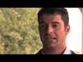 Meet Jose Xavier - APECS (in Portuguese)