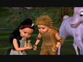 Barbie inThe Barbie of Swan Lake Part 8 Barbie inThe Barbie of Swan Lake Part 8