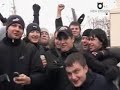 Football Hooligans Russia pt 4 Football Hooligans Russia pt 4