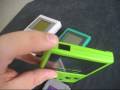 Game Boy Color