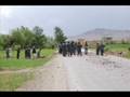 may 8 IED_0001.wmv