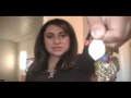 TIP: PREVENT FASHION JEWELRY FROM TURNING GREEN ON YOUR SKIN