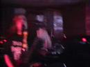 Teratism - Ripped from the Womb (live) Teratism - Ripped from the Womb (live)