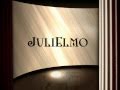 JuliElmo- Kilig Scenes