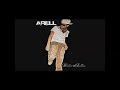 Te Amo (Hip Hop Remix)