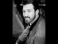 Chris Schroeder - Voice Over Demo