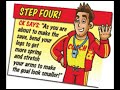 MATCH Magazine - Coach King's Skill School 4