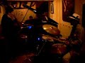 Teruo Nakamura Trio Rehearsal at Daikanyama\"Lezard\" ?Japan? Teruo Nakamura Trio Rehearsal at Daikanyama\"Lezard\" ?Japan?