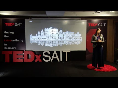 Sri Aurobindo Institute of Technology Indore General video thumbnail 12