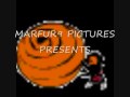 NEW INTRO!!! I CALL IT THE TOBI ROLLER (WITH MUSIC THIS TIME)