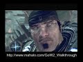 This is a video walkthrough for Chapter 2: 