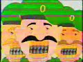 El siguiente programa: Indiferendo fronterizo parte 2,2 de 2 El siguiente programa: Indiferendo fronterizo parte 2,2 de 2