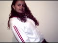 roberta