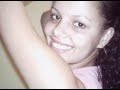 roberta