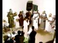 outajajt 2008