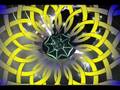videos de Water into Fire - Mandala Meditation