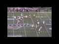 Ashton Vien Football Recruiting Video