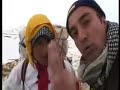 Alcohol Smuggling - Iran