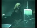 Phish - 10.31.94 - Golgi Apparatus Phish - 10.31.94 - Golgi Apparatus